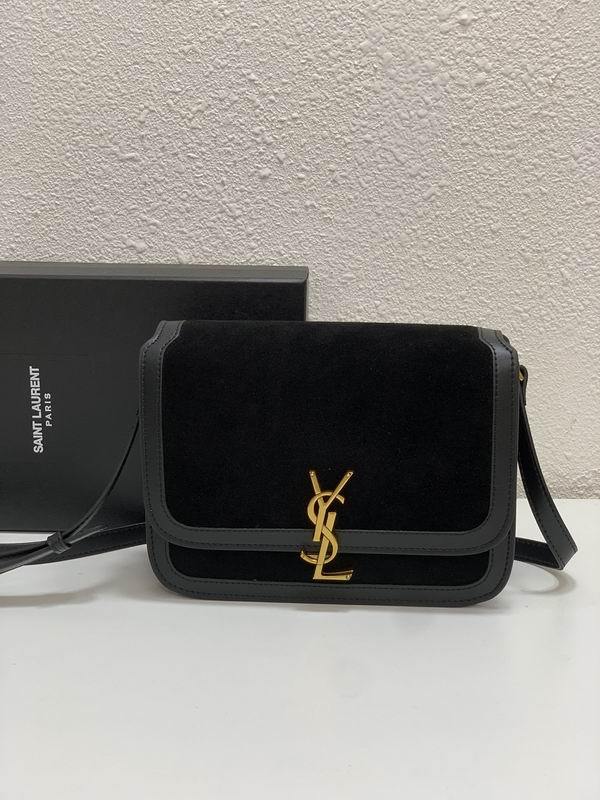 YSL Handbags 49